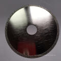 brake lining lowest price high quality diamond blade for abrasive